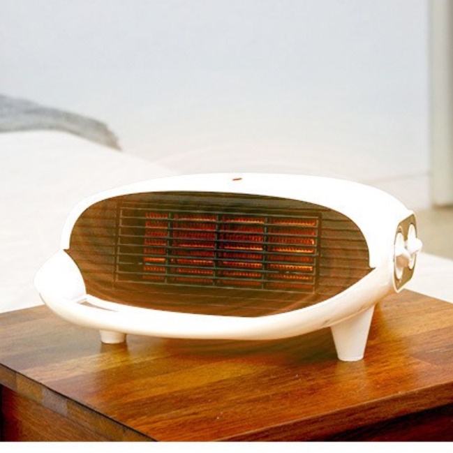 욕실용 히터 스마트 욕실히터 화장실 난방 화장실 온열기 난방기