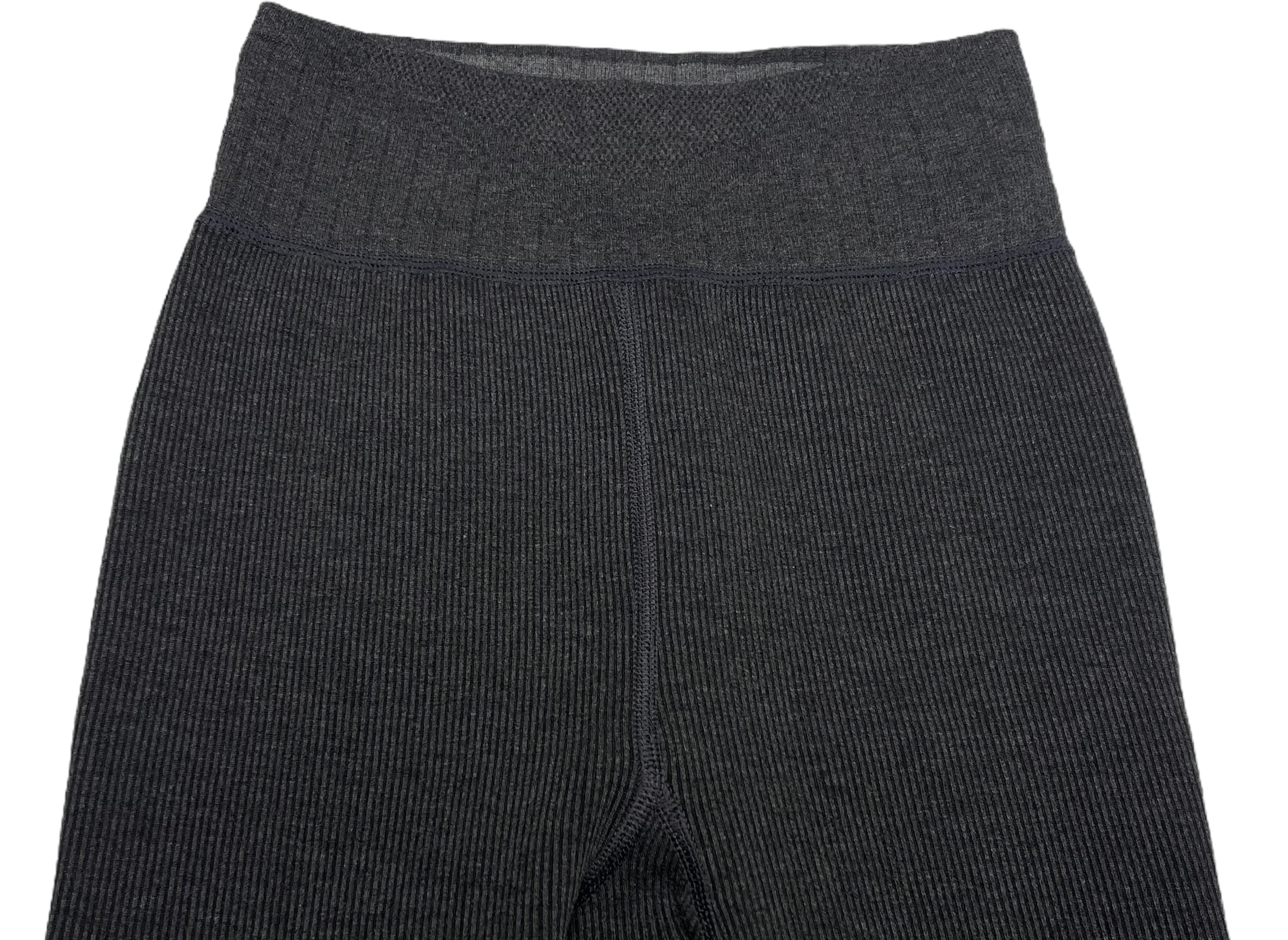 윈터 기모 골지 레깅스(3color) 상세 이미지 20