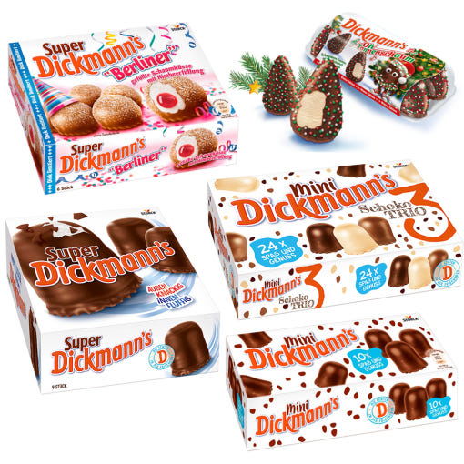 ミニディックマンスミニディックマンズチョコマシュマロ10個入り ミニディックマンスミニディックマンズチョコマシュマロ10個入り
