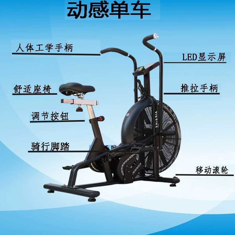 저소음 실내자전거 홈트 스포츠 상품 헬스 운동 사이클 A(디자인 사진참조) - 상세 이미지 5