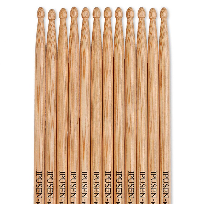 상품 이미지 2