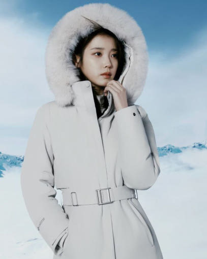 thumbnail-9