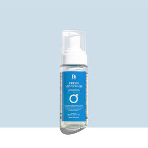 벤튼 퍼펙트 프레쉬 남성청결제150mL 항문세정제 m존케어 솔직 후기 | 피부 타입별 분석 - 상품 이미지 1
