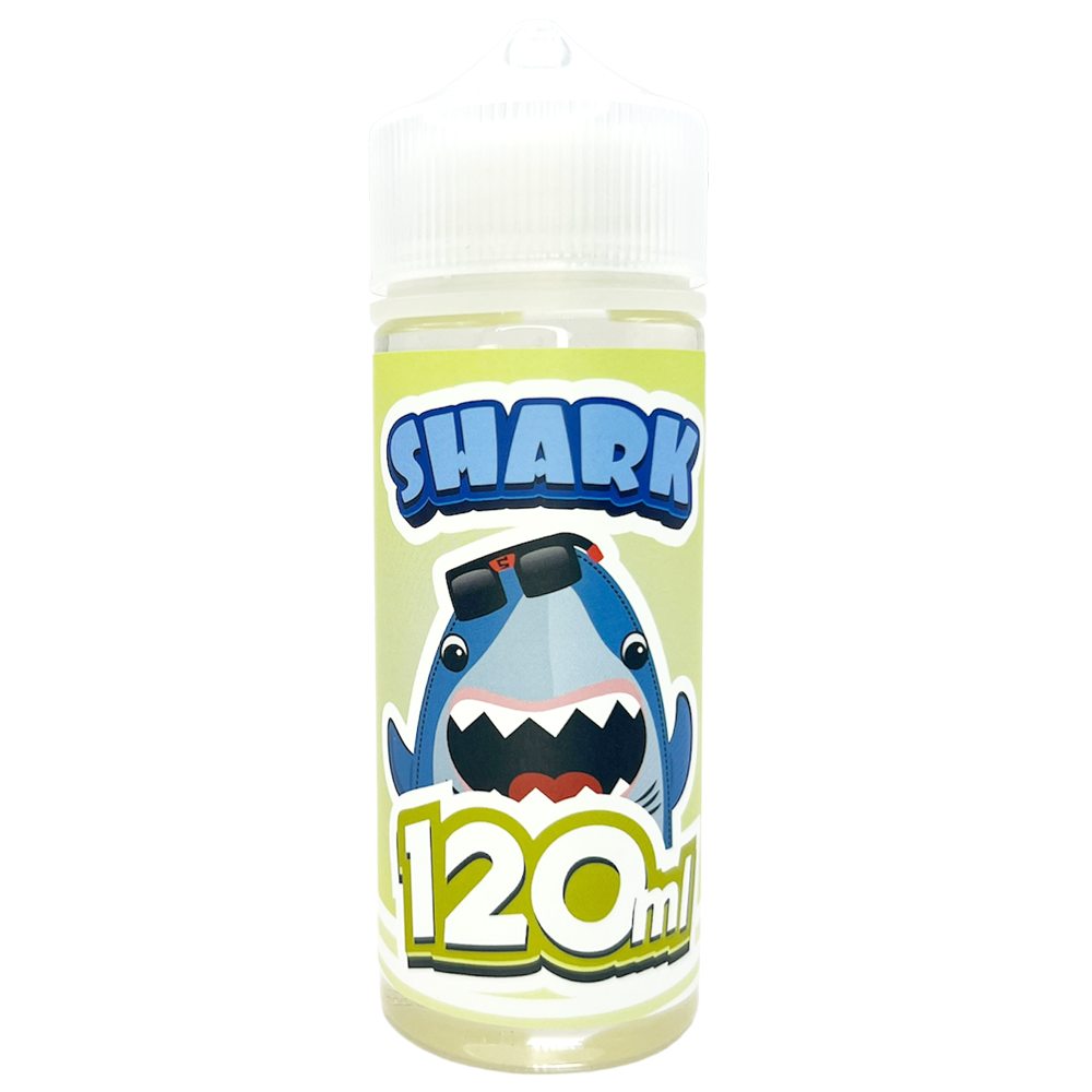 전자담배액상 전담 액상 발라리안 맥스 젤로 말론 멘솔 대용량 무니코틴 120ml - 상세 이미지 3