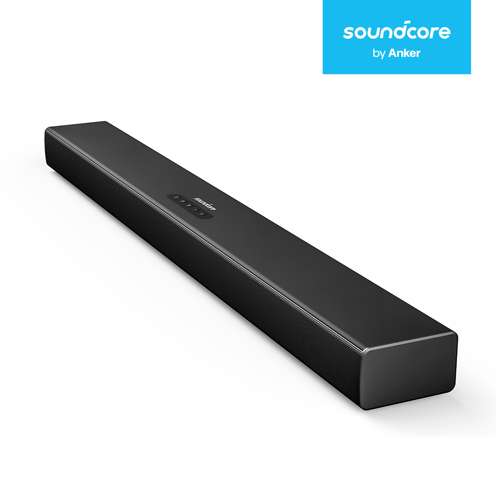 앤커 사운드코어 인피니2 120W 사운드바 A3373