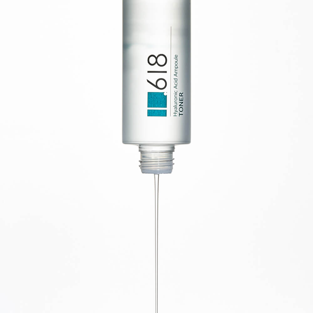 속건조 히알루론산 토너 하루 닦토 앰플 7스킨법 닥토 수부지 화장수 200ml, 1개 - 상세 이미지 4