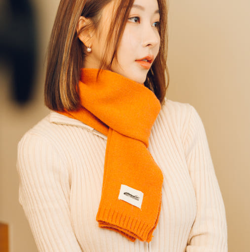 thumbnail-5
