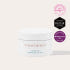 스킨라이즈 모닝 글로우 50ml(36pad) 솔직 후기 | 피부 타입별 분석 썸네일