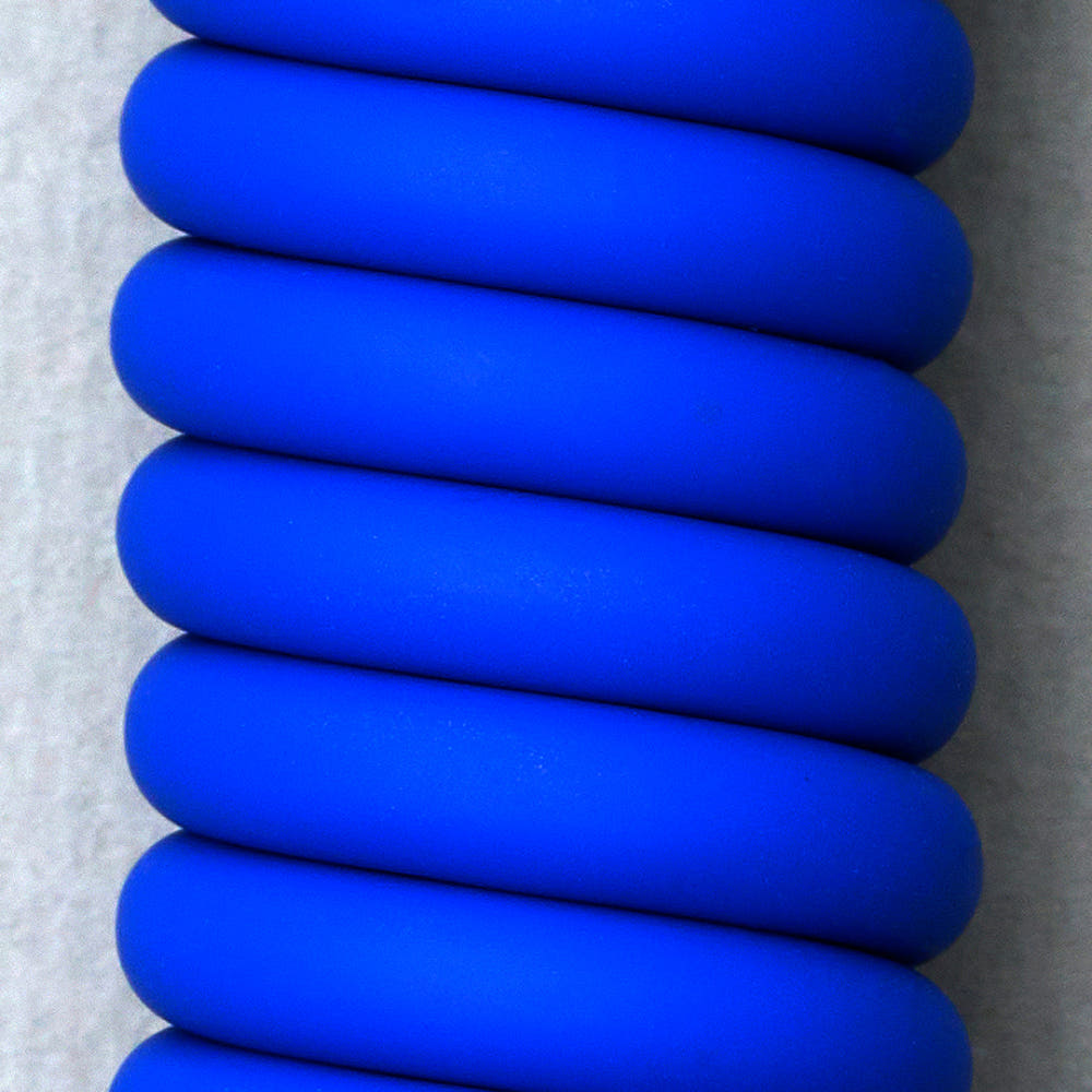 고출력 충전 테스트 모습