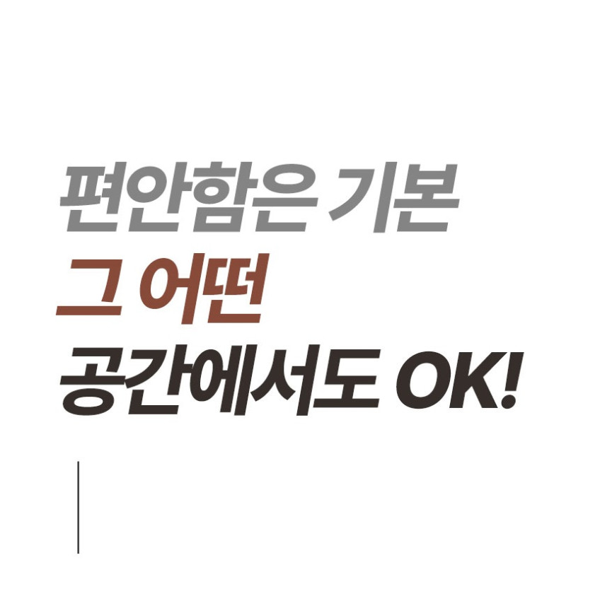 4세대 초고속충전형 태블릿거치대 패드 갤럭시탭 아이패드거치대 스탠드 침대 판매처 상세 정보 이미지 3