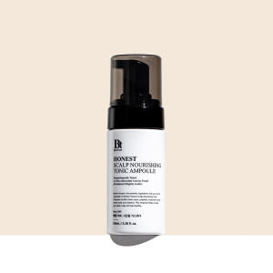 벤튼 어니스트 두피영양제 토닉 앰플 100mL 실제 생활에서 사용할 때 어떤 점이 좋은지 궁금하지 않으세요