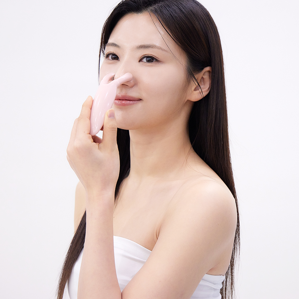 오똑 코교정기 코슬림 키트 콧대 코끝 복코 콧볼 코뽕 교정기 코교정키트 - 상세 이미지 4