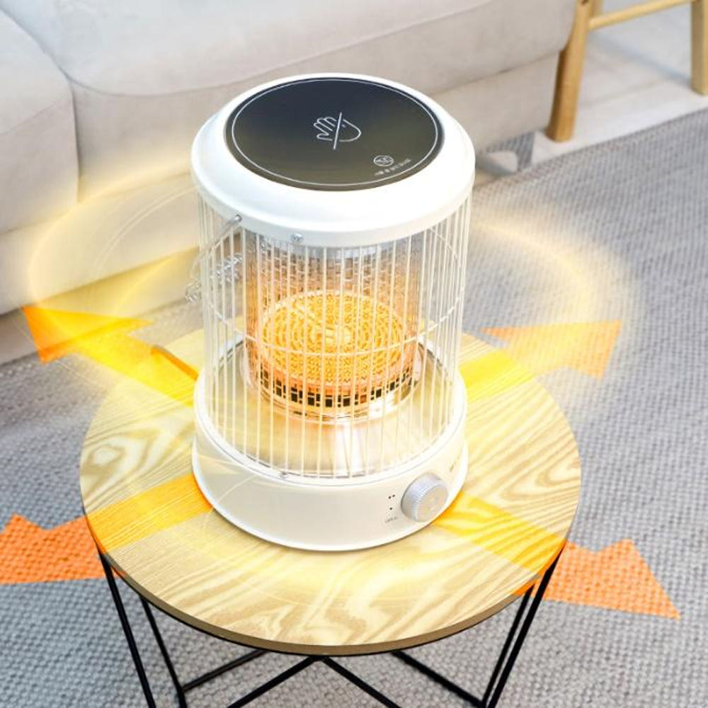 상품 대표 이미지