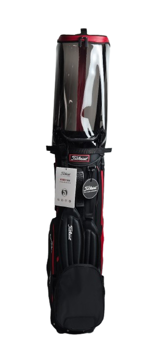 타이틀리스트 TB21SX14K 스타텍후드커버U - 상세 이미지 3