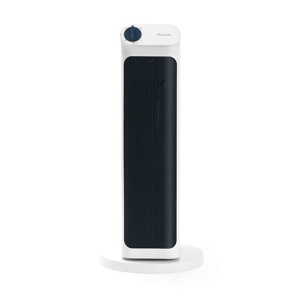 신일 온풍기 SEH-P2100HSS 욕실 화장실 난방기 가정용 스탠드 사무실 PTC