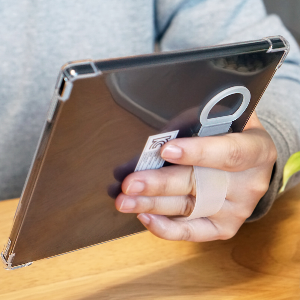 이북리더기 스트랩 오닉스 페이지 고7 팔마2 포크6 5