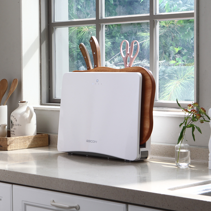 아이넥스 리컴 칼도마 UV 살균기