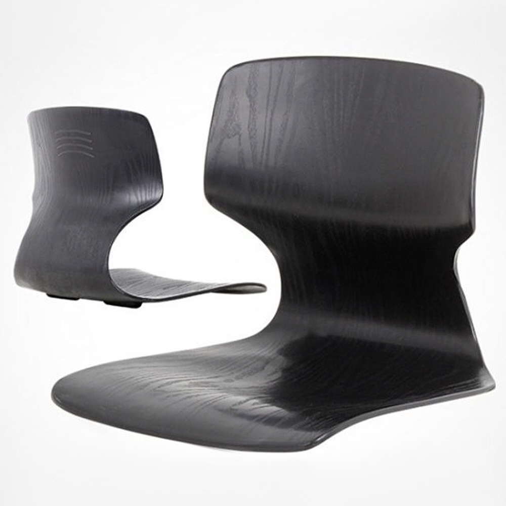 앉은뱅이 좌식의자 안증뱅이 허리디스크 아플때 세우는 웰빙