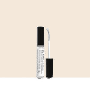 벤튼 어니스트 아이래쉬 세럼 10mL 속눈썹영양제 에센스 솔직 후기 | 피부 타입별 분석 - 상품 이미지 1