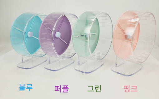 thumbnail-5