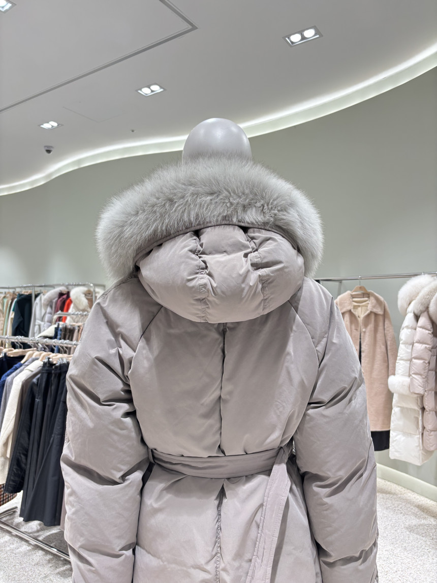 KakaoTalk_20241219_152027397_12.jpg