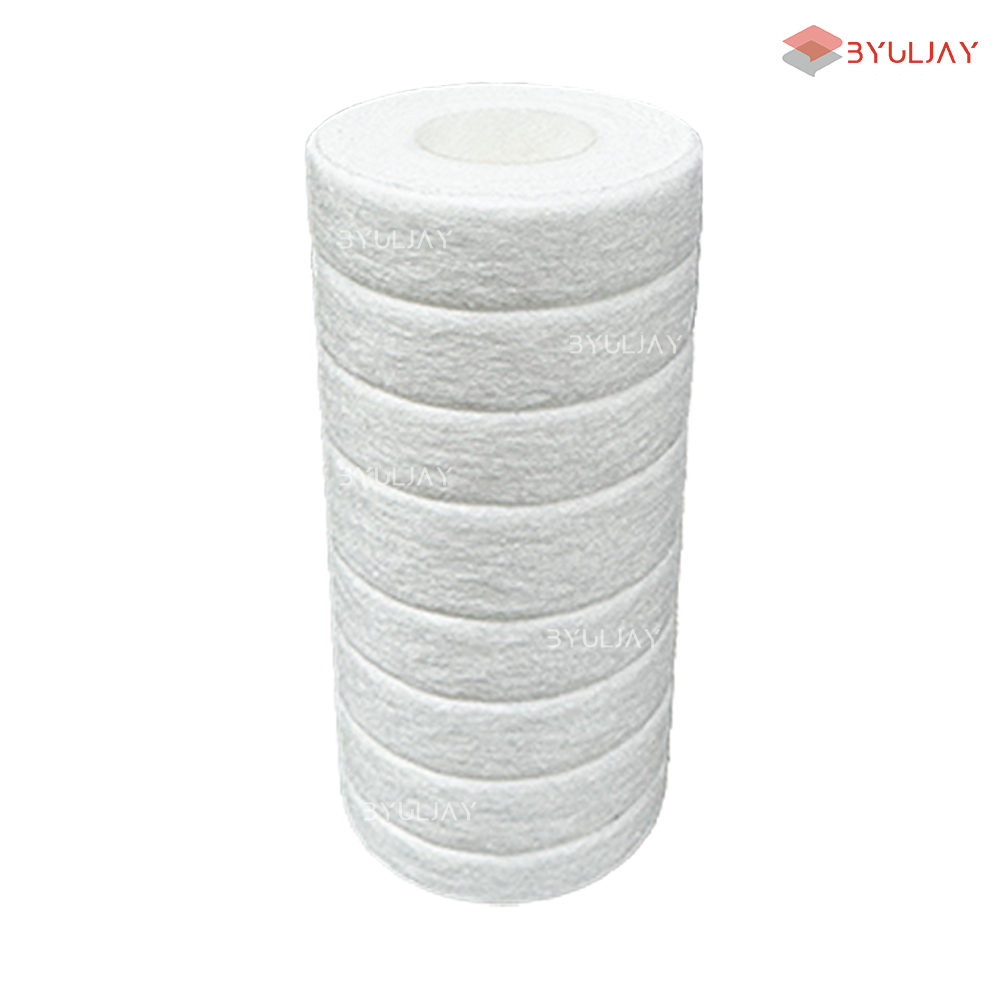 [호환] 삼성 식기세척기 필터 비스포크 필터 DW-C00RKR10 별제이 제품 이미지