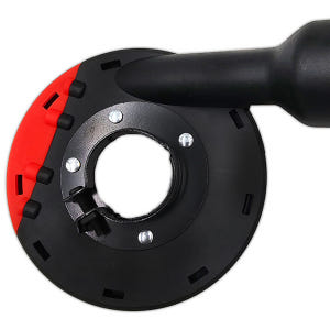 솔리드 그라인더 집진커버 그라인더집진기 계양타입 안전커버 실사용 후기 | 효과 있을까? - 상품 이미지 4