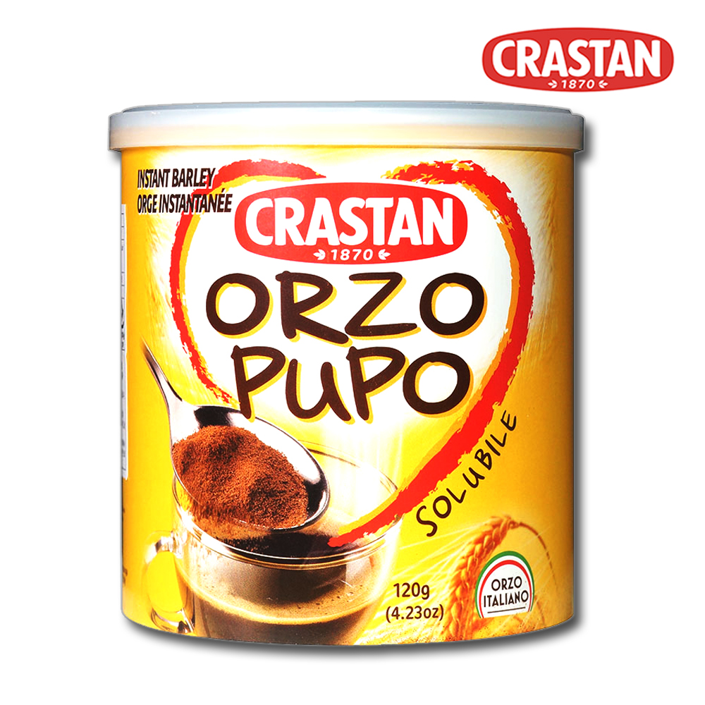 디카페인 오르조 푸포 보리커피 카페인없는 무카페인 임산부커피 1통