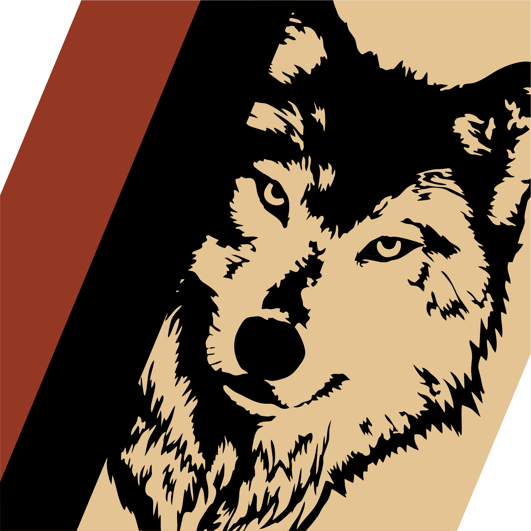 독스피아 전차종 브레이브애니팩 디자인 카매트 1열, 자동차 코일매트