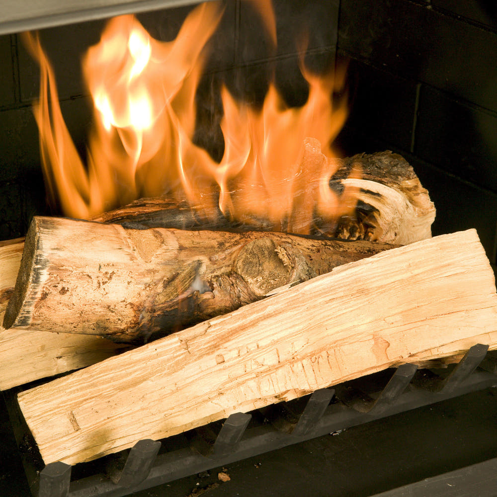 듀라프레임 파이어스타터 고체연료 불쏘시개 착화제 캠핑 장작