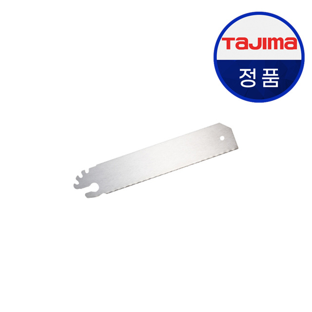 타지마 톱날(스마트톱) NK-S150P - 상품 이미지