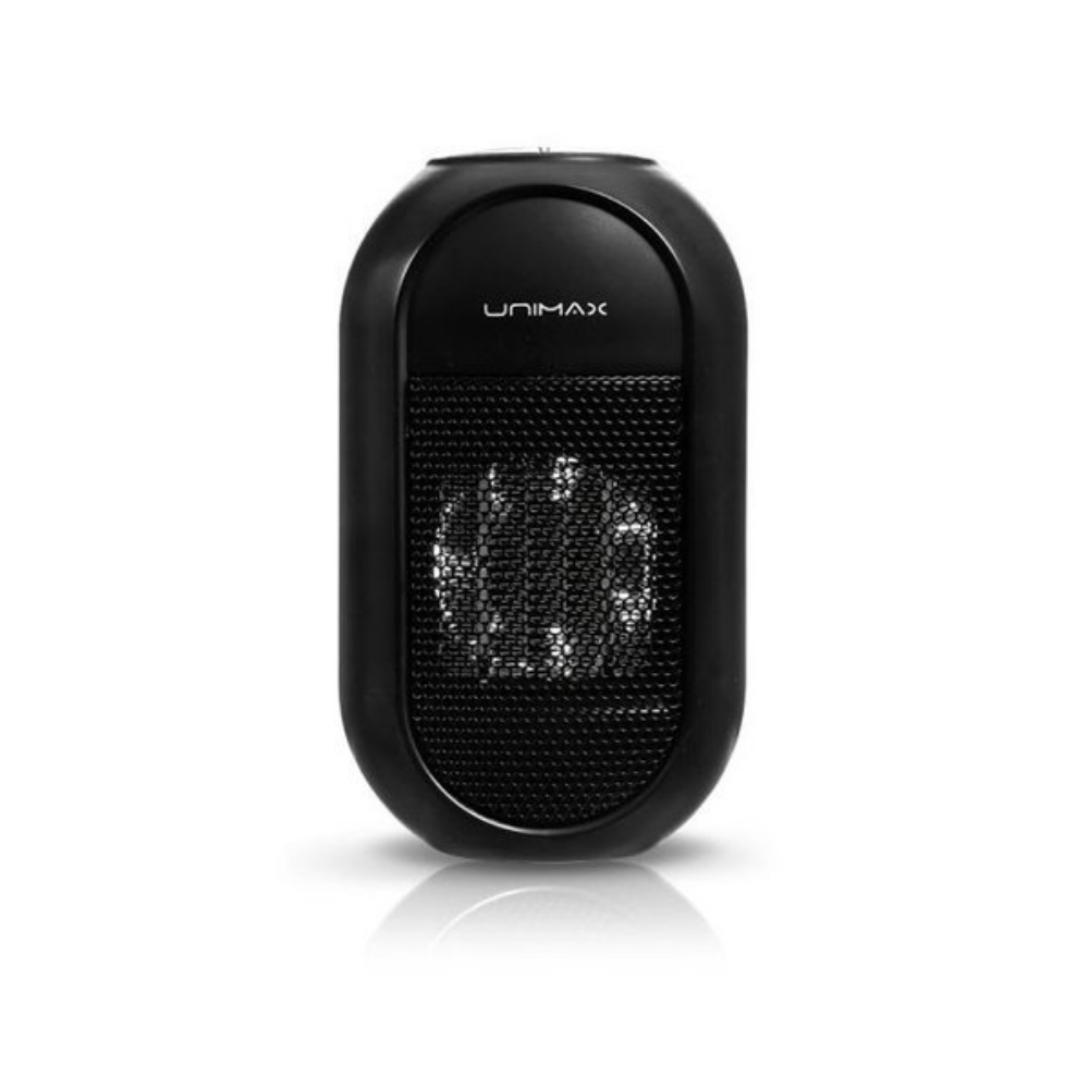 소형온풍기 미니 휴대용 욕실 온풍기 원룸 화장실 캠핑 팬히터