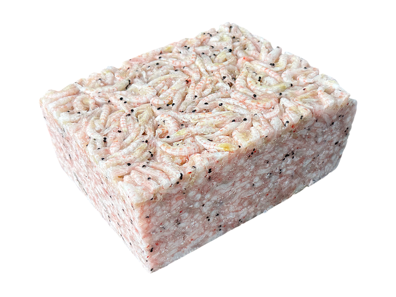 동원 밑밥 크릴 특 에이급 1.5Kg 백크릴 밑밥 미끼 감성돔 제품 이미지