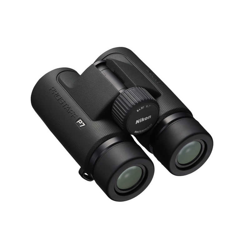 니콘 nikon 쌍안경 망원경 PROSTAFF P7 8x30 8배 - 상세 이미지 4