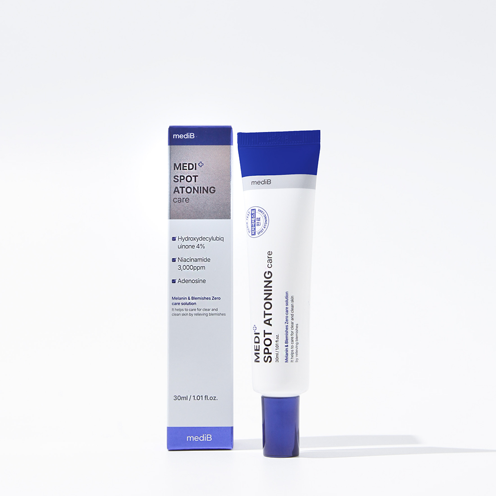 멜라논 멜라닌 멜라토닝 주근깨 기미 잡티 검버섯 제거 연고 착색 색소침착 하이드로퀴논 크림