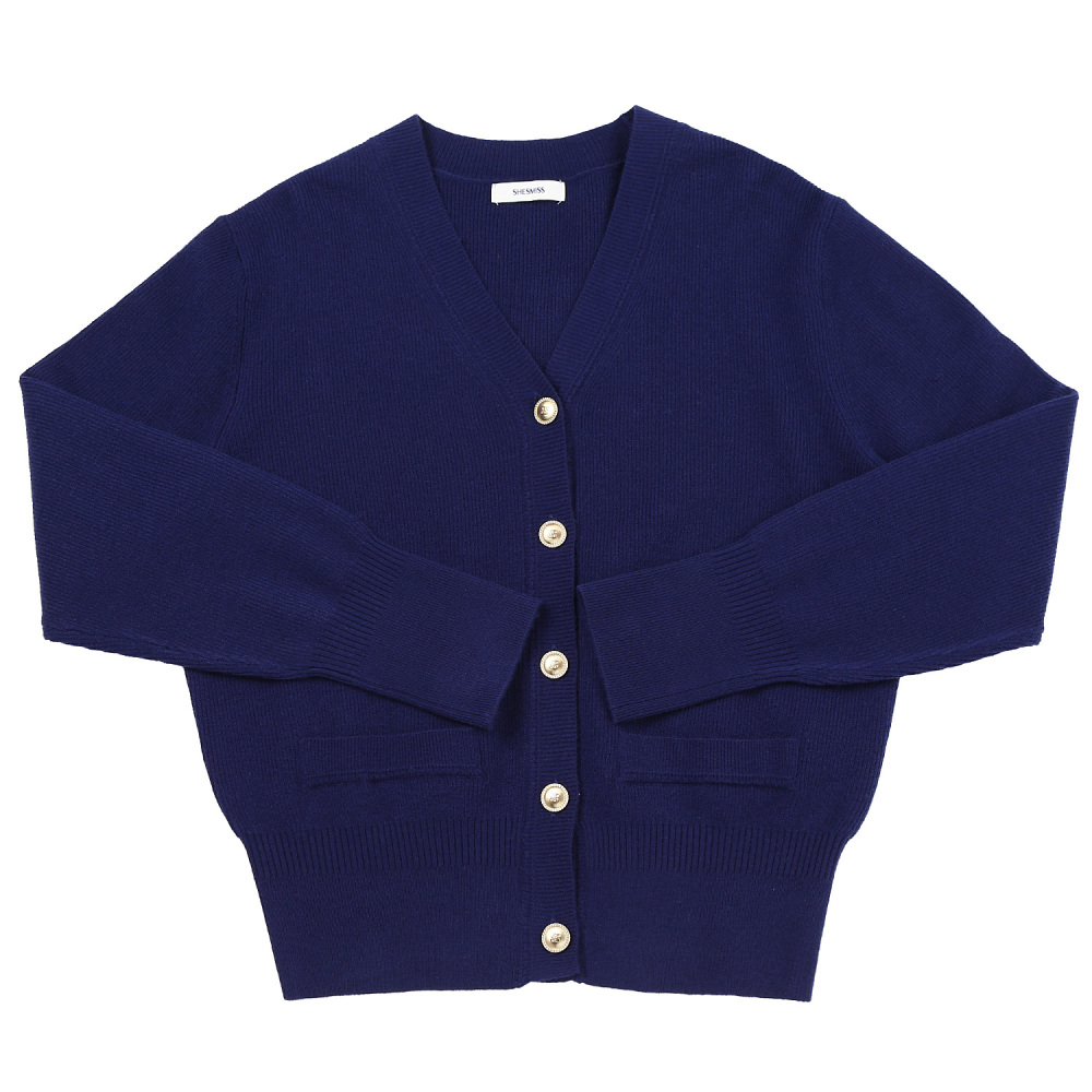  2026년 최신 윌리엄로키 캐시미어 스웨터, 진짜 후기 어때?