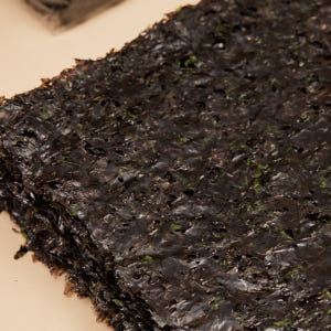 성경김 두번구운 무조미 곱창김 곱창돌김 전장 구운 맛있는 돌김 15g, ... 맛있게 먹은 솔직 후기 - 상품 이미지 2