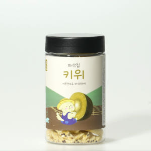 [도착보장] 댕댕이연구소 강아지 간식 저온 건조 야채 채소 과일 파삭칩 ... 솔직 후기 | 실제 사용자 리뷰 총정리 - 상품 이미지 2