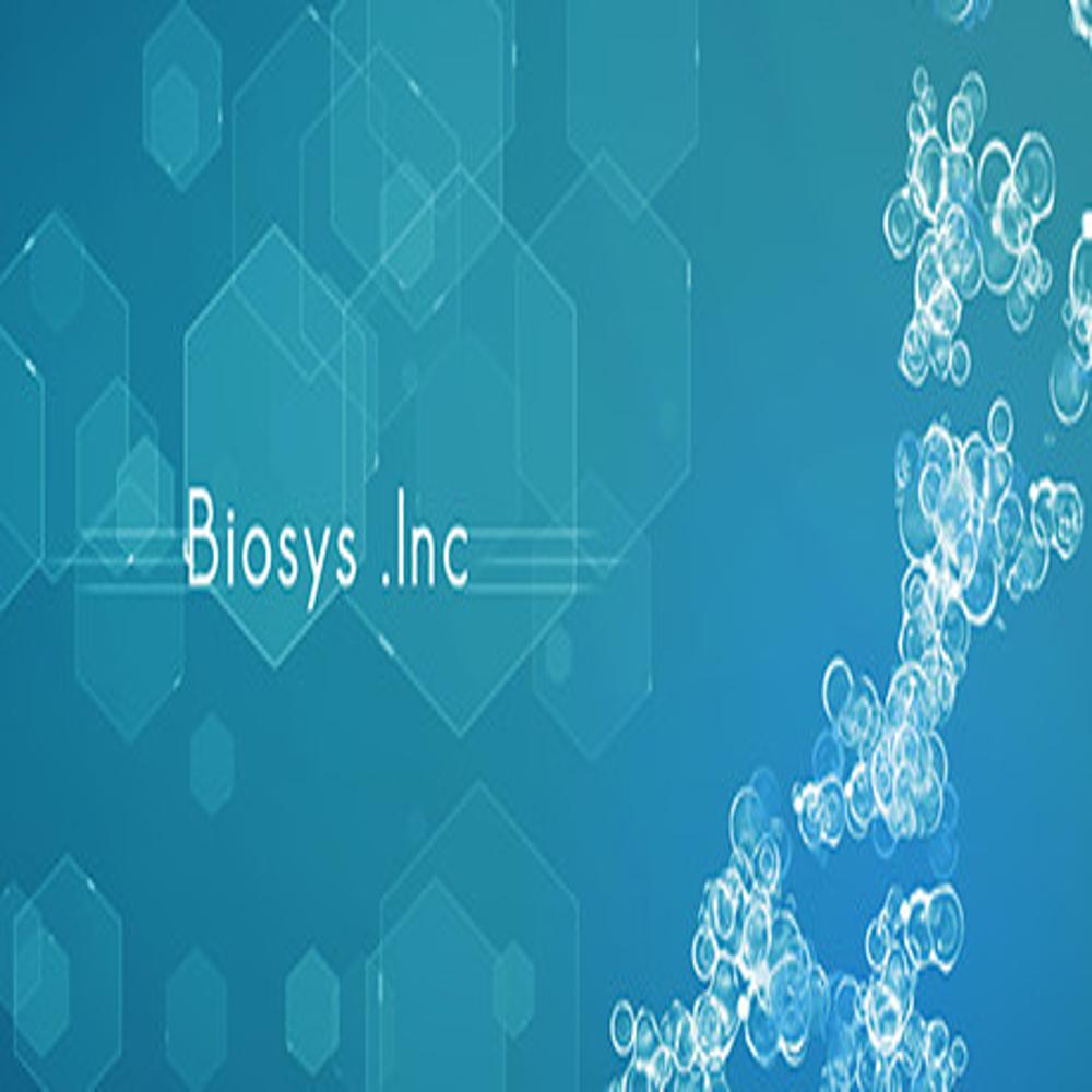 PC 바이오시스 주식회사 Biosys Inc 스팀 한국코드 자동발송 : 한국스팀코드