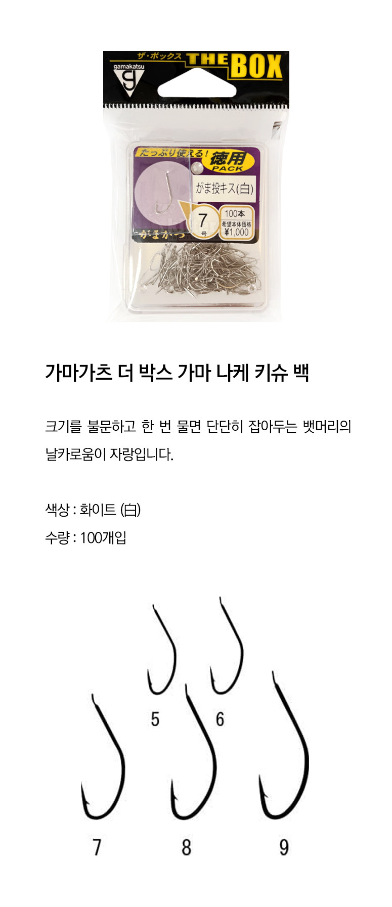 본문.jpg