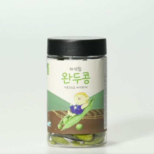 thumbnail-6