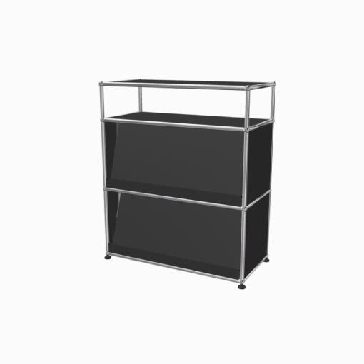 thumbnail-0
