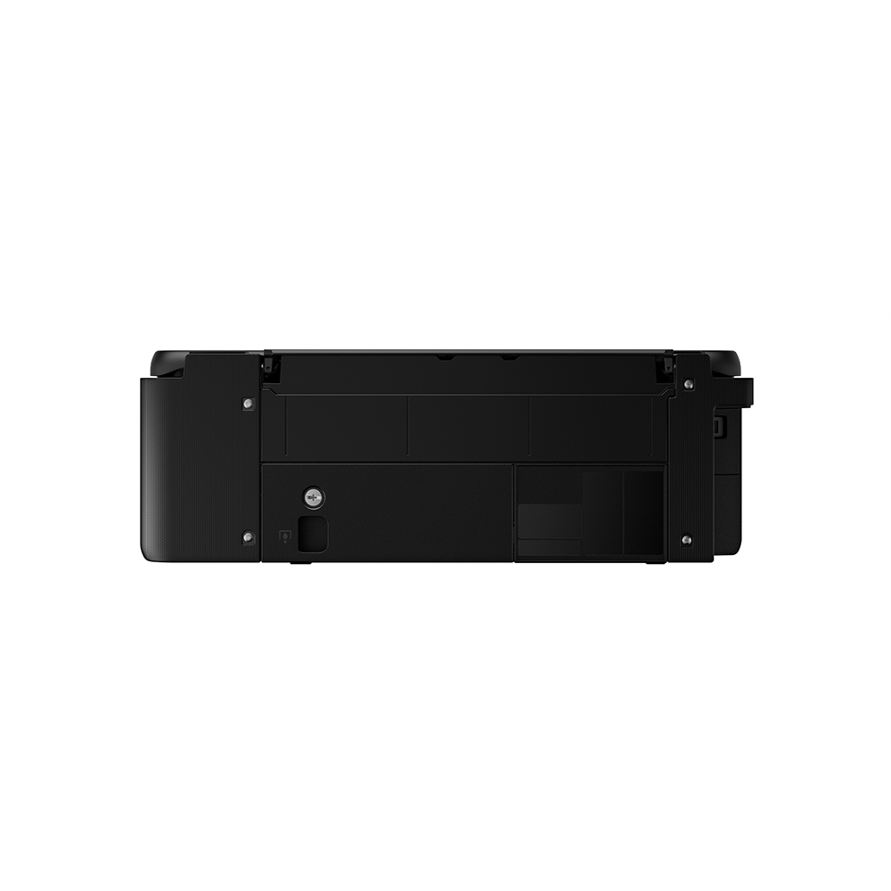 캐논 G1930 PIXMA 잉크포함 정품 무한 대용량 잉크젯 프린터 가정 사무용 - 상세 이미지 5