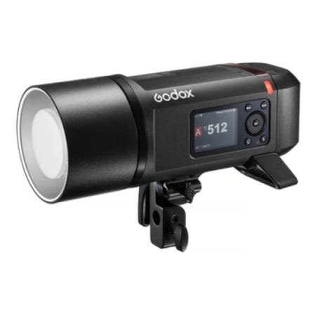GODOX 가우포토 고독스 AD600Pro II 2세대 아웃도어 플래시 600W
