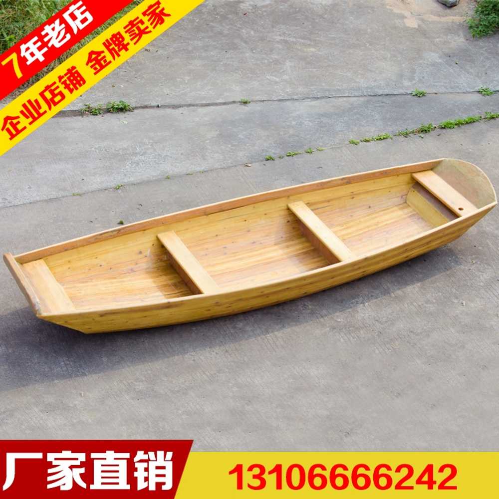 상품 이미지 2