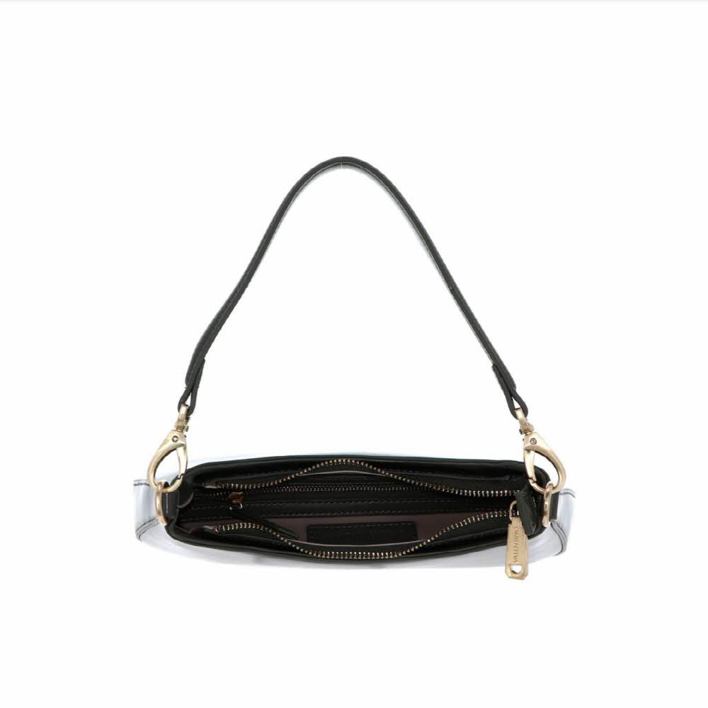 마리오 발렌티노 가방 type re 호보백 VBS8FS07 MILITARE - 상세 이미지 5