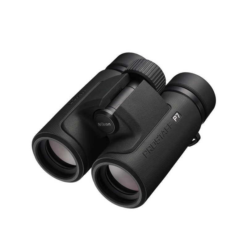 니콘 nikon 쌍안경 망원경 PROSTAFF P7 8x30 8배 - 상세 이미지 2