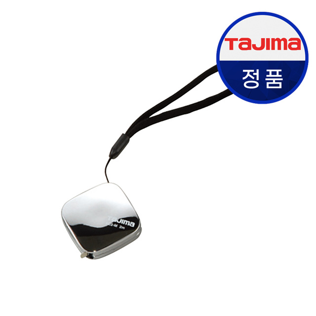 타지마 줄자 KC2-M - 상품 이미지