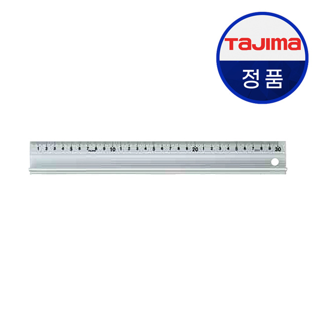 타지마 컷팅가이드 CTG-SL300S - 상품 이미지