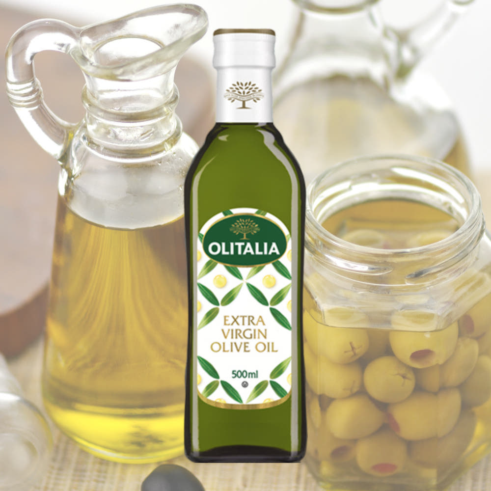 택배 배송 상태